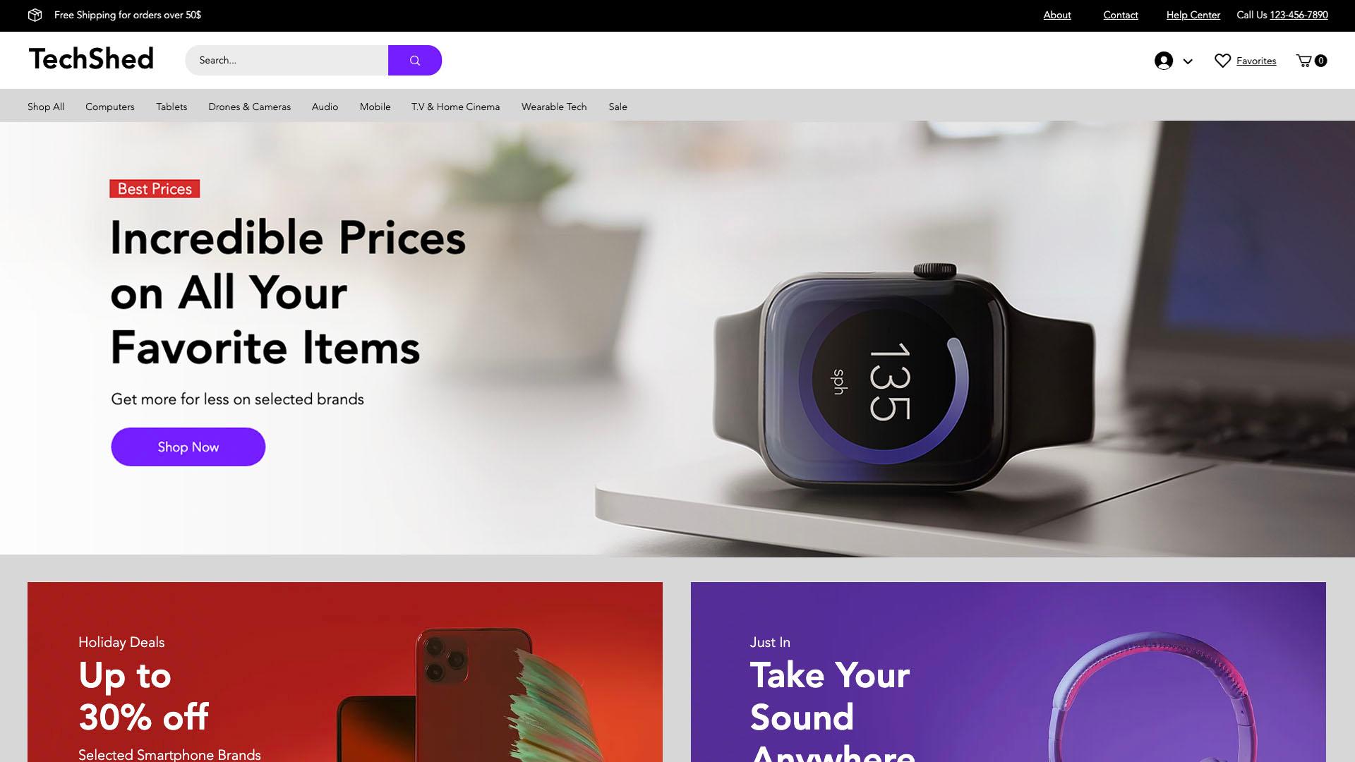 数据优化的重要性,数据优化与运营