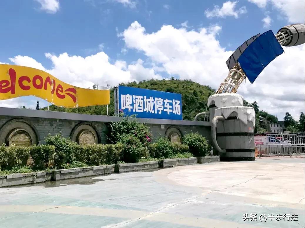 黄果树瀑布自驾游游玩攻略住宿,黄果树瀑布旅游团游玩攻略