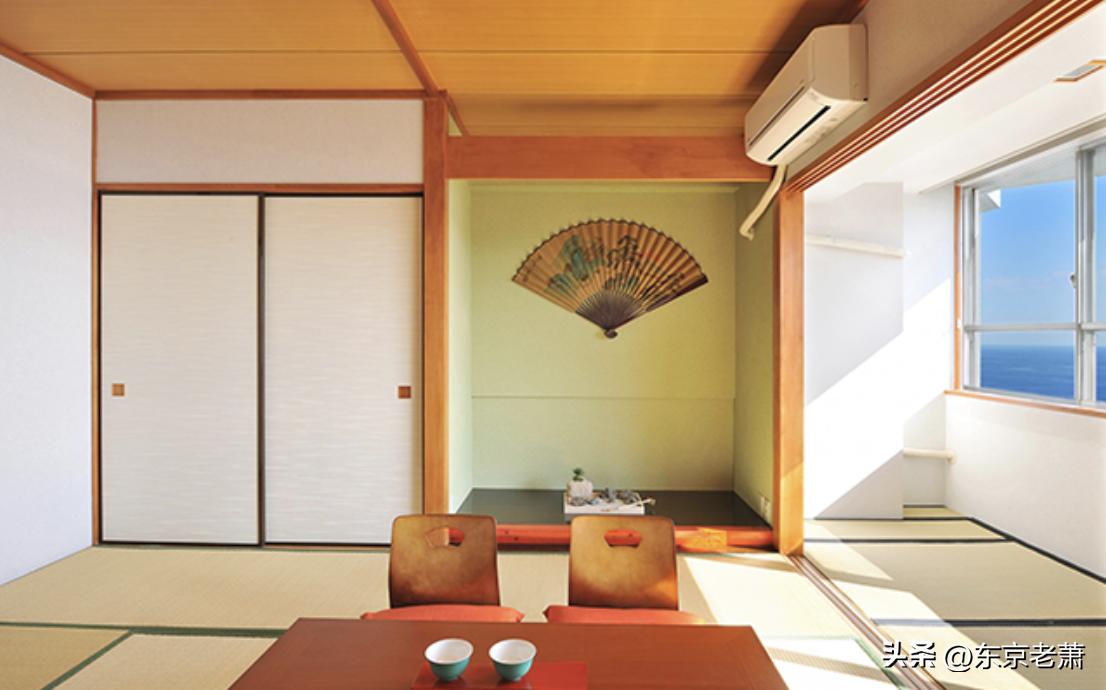 日本旅游必须知道的6个条件,去日本东京旅行禁忌