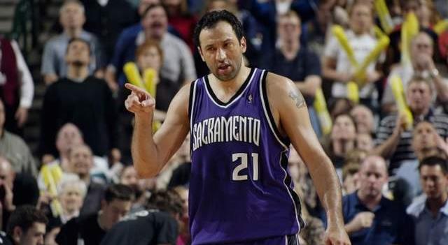 2023nba新秀内线排行,盘点25位穿6号nba球员