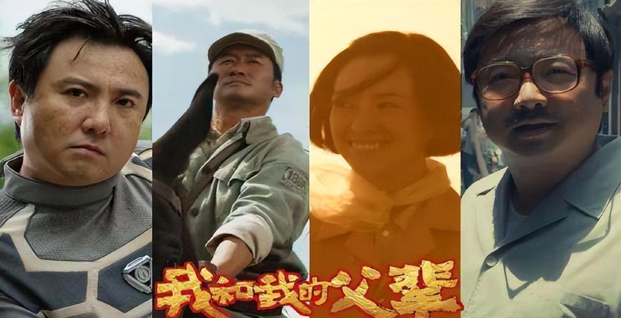 醒醒吧！有些明星别再写口水歌了，只有这些歌曲才配得上称为金曲