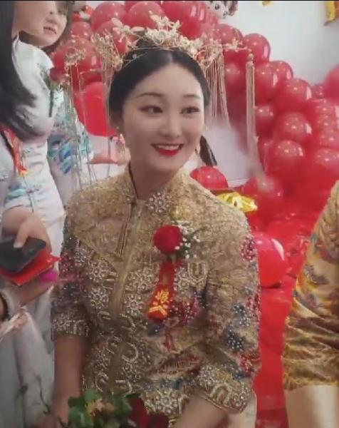 陈亚男直播翻车恼羞成怒,陈亚男直播再澄清