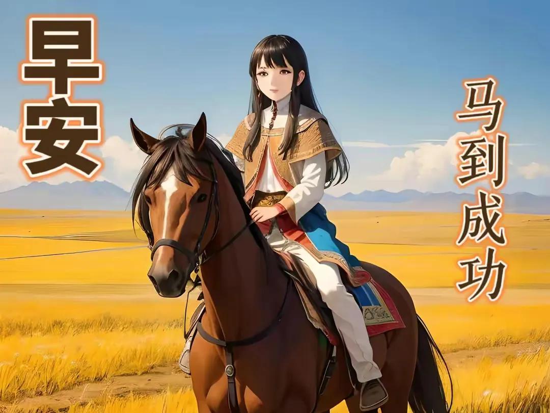 早安祝福图片大全,早安祝福图片大全2022年