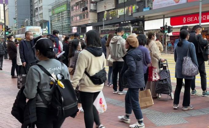 背靠祖国连通世界的独特优势,背靠祖国连接世界