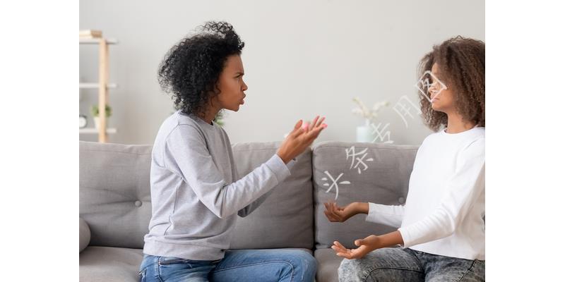 孙子头上磕了一个包，儿媳辞职并让她回老家，一周后打来电话哭了