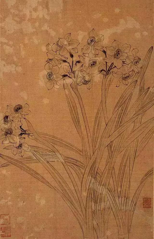 妙品诗书画欣赏,妙品品鉴