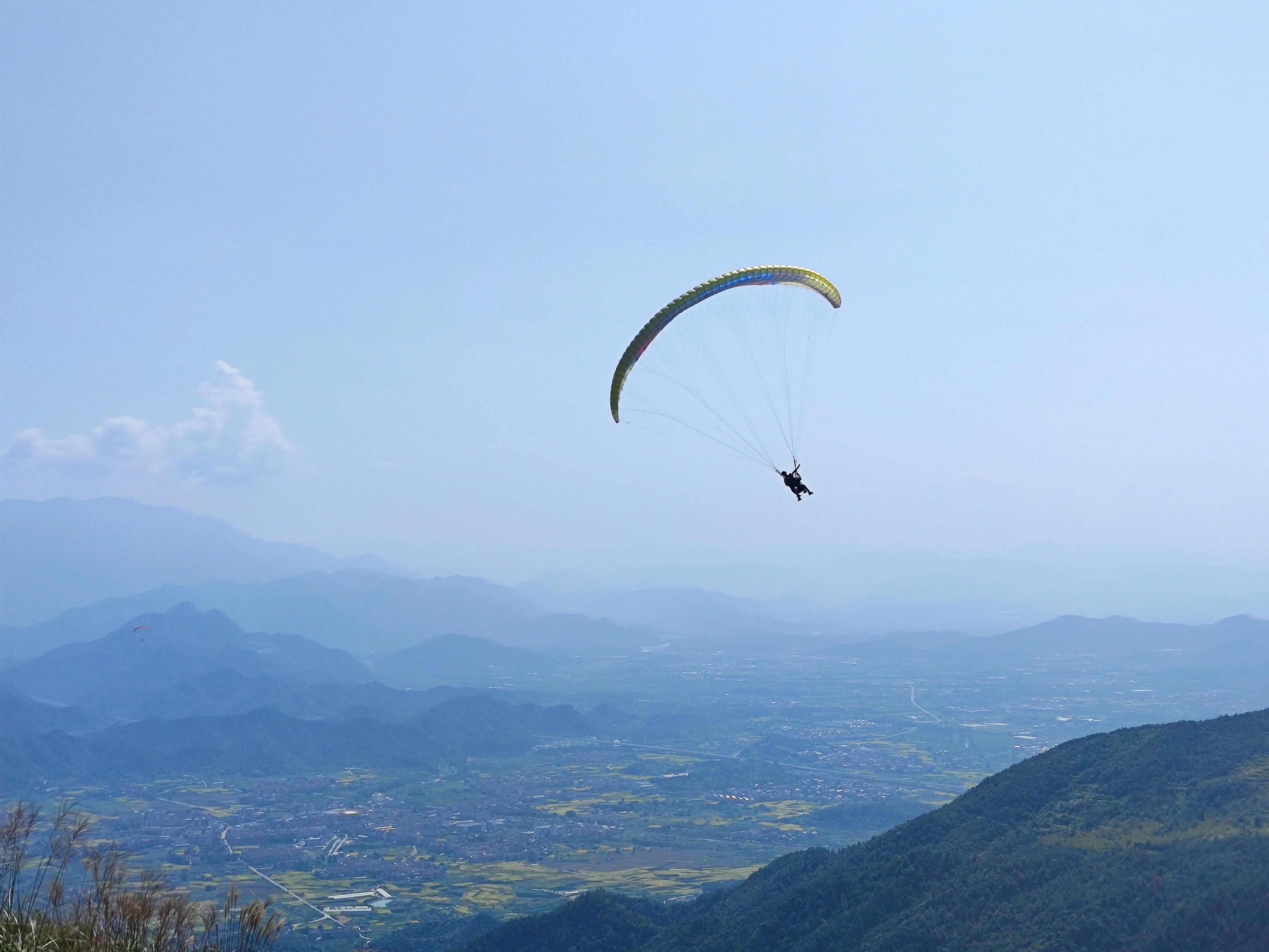 手拍世界手机摄影平台,手拍世界摄影网