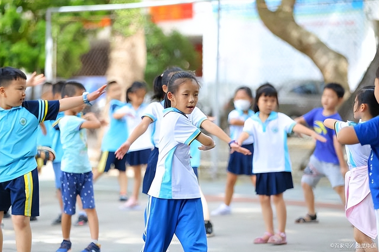 正一中学小升初,安阳正一初中部还招生吗