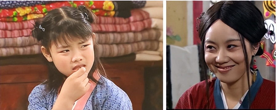 专家建议孩子不能看手机,医生提醒孩子不要看手机