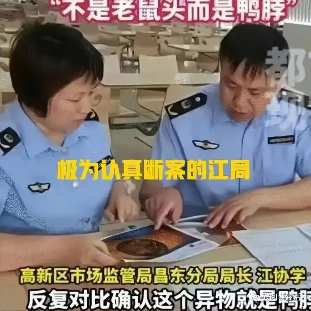 大智慧!高校毕业生咸鱼注册账号,算自主就业。