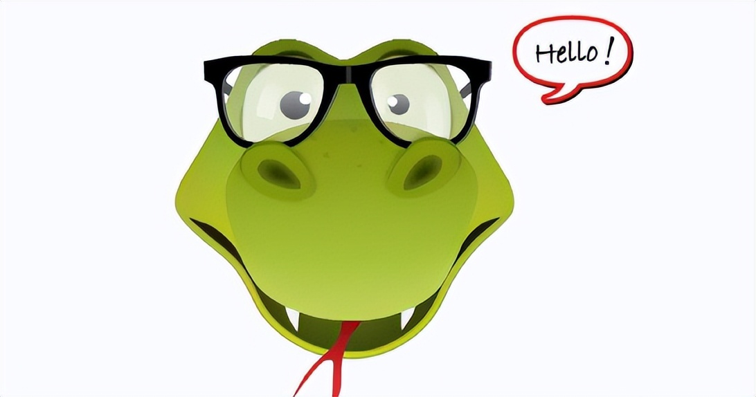 眼镜王蛇威胁人类,眼镜王蛇到底有多可怕