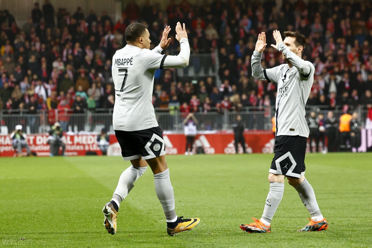 五大联赛西甲对英超,五大联赛与欧冠豪门争霸解密