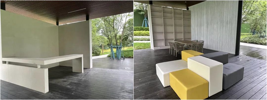 旭辉国宸府延期,房住不炒不等于房价不涨