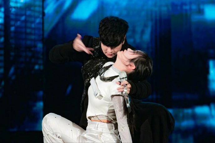 要疯2发售价,要疯6.0门票