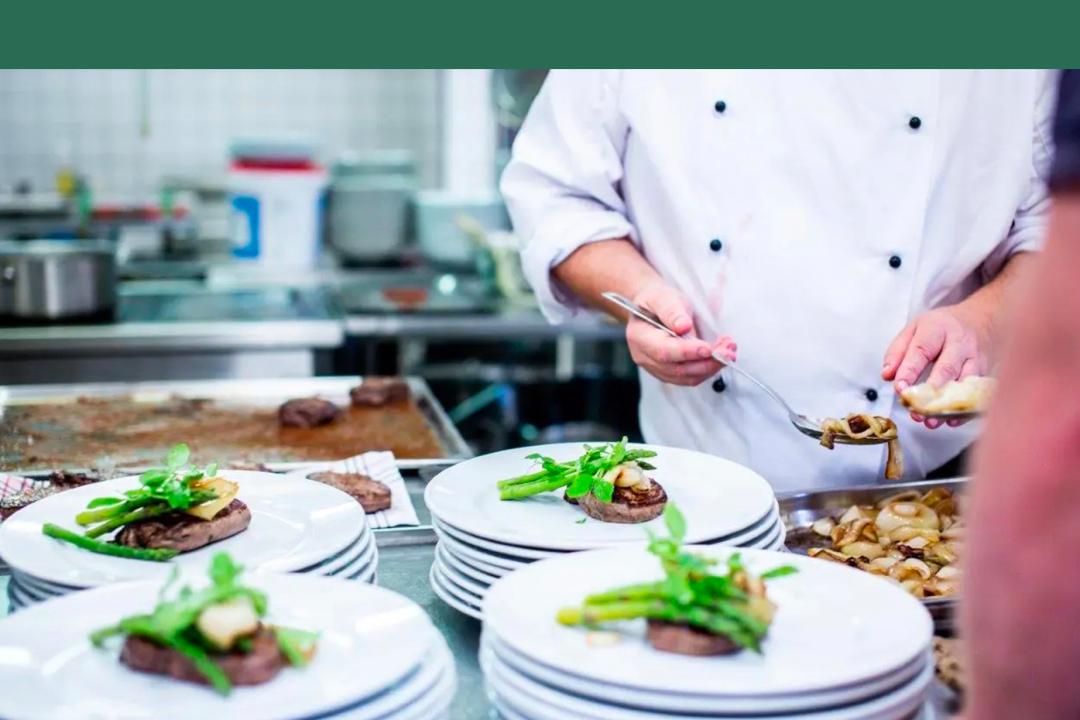 你能接受服务费么,免费七天体验订位