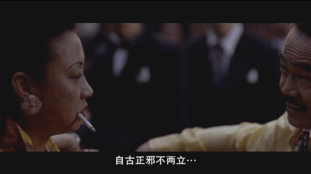 功夫冷知识2018,冷知识少林功夫