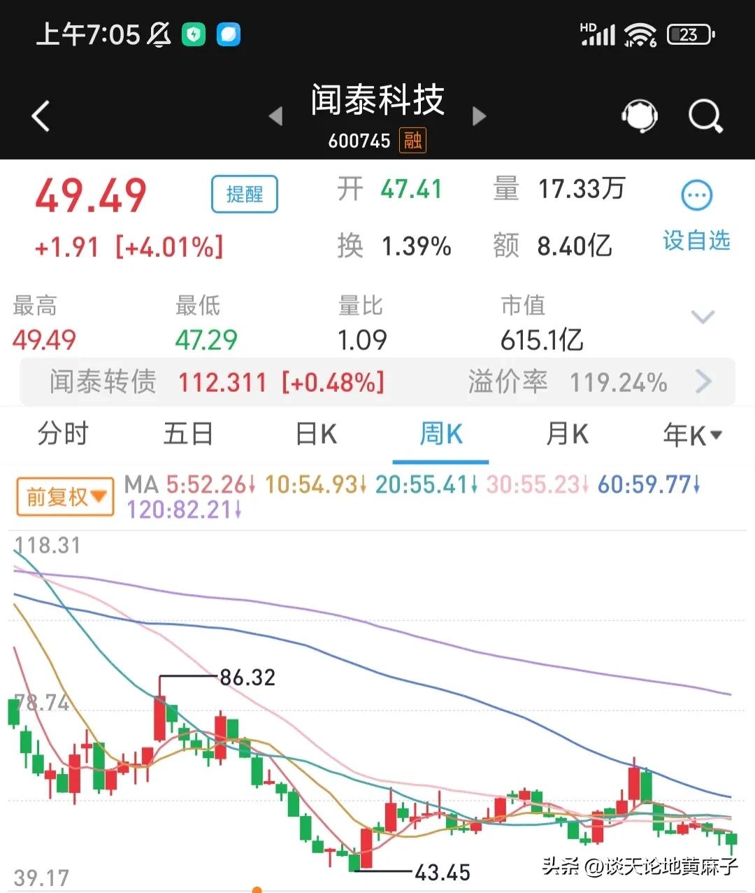 闻泰科技半导体板块,闻泰科技半导体地位