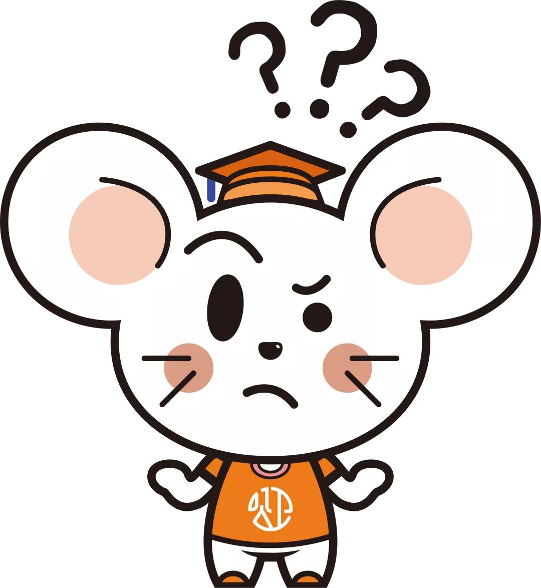 复试自我介绍面试英语,考研复试面试自我介绍用什么语言