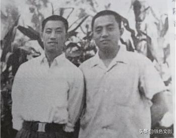 铁道兵奉献三线建设,铁兵记忆滇黔铁路上的岩脚寨隧道