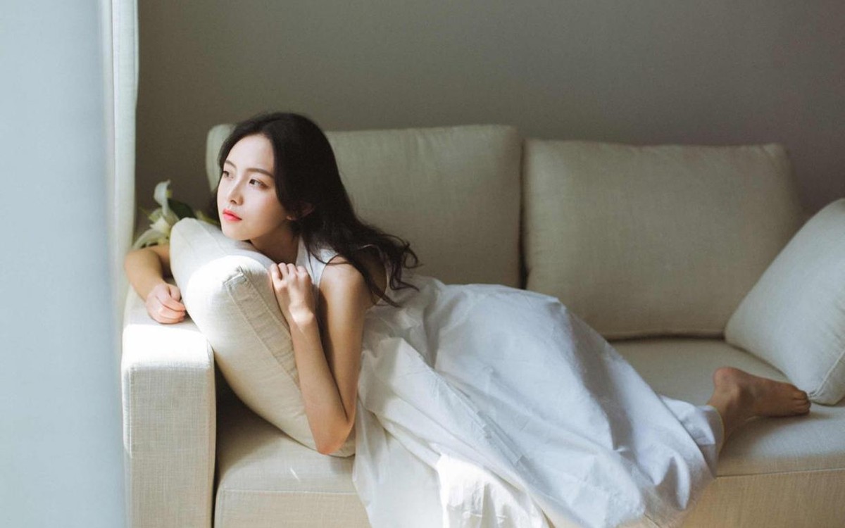 同城相亲交友软件下载,同城附近交友软件