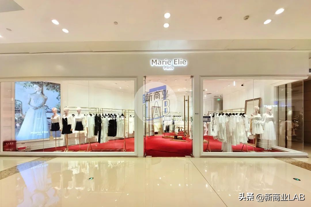 郑州万象城现在还能去吗,郑州万象城现状