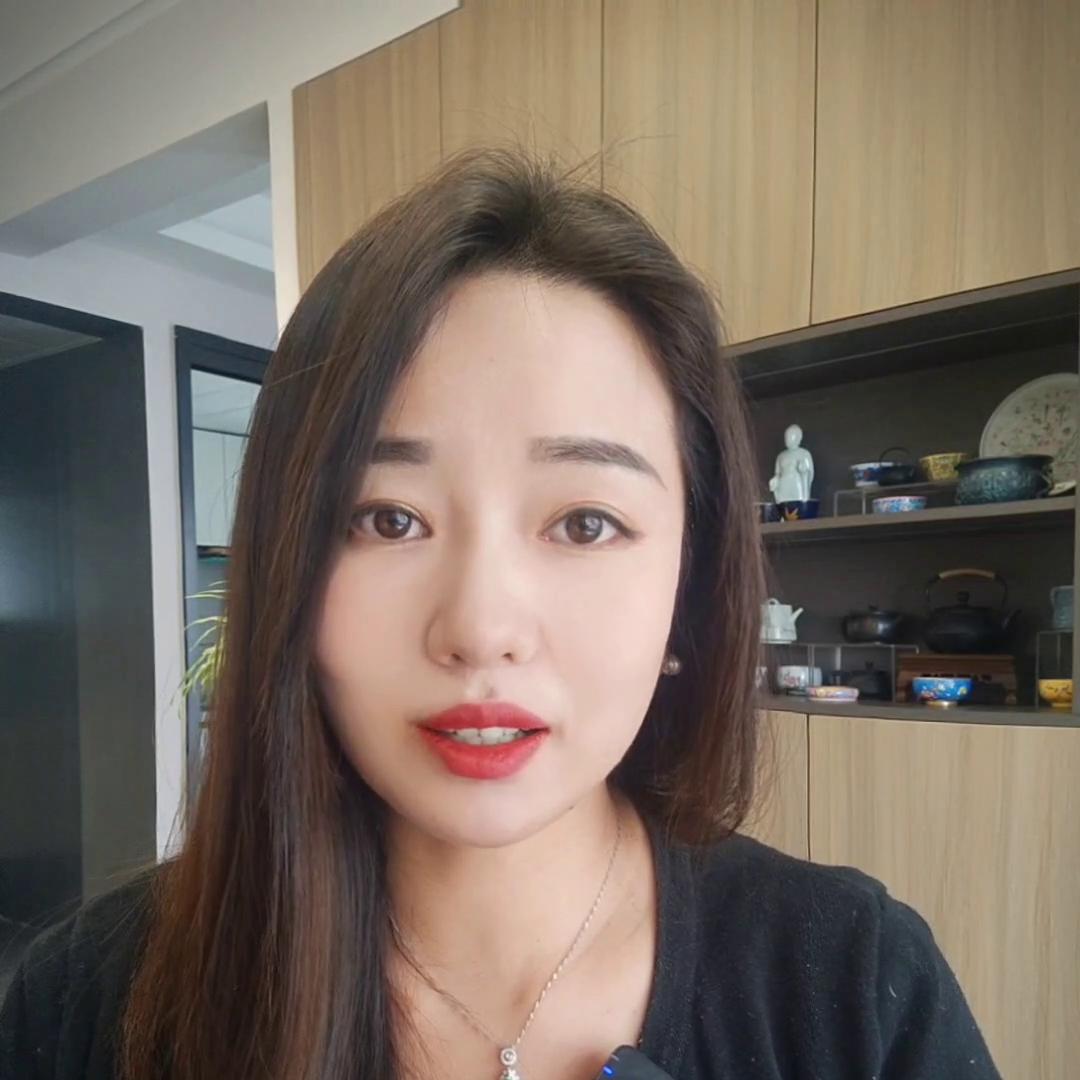 刚需的房子要不要买高一点,普通人不建议买太贵的房子