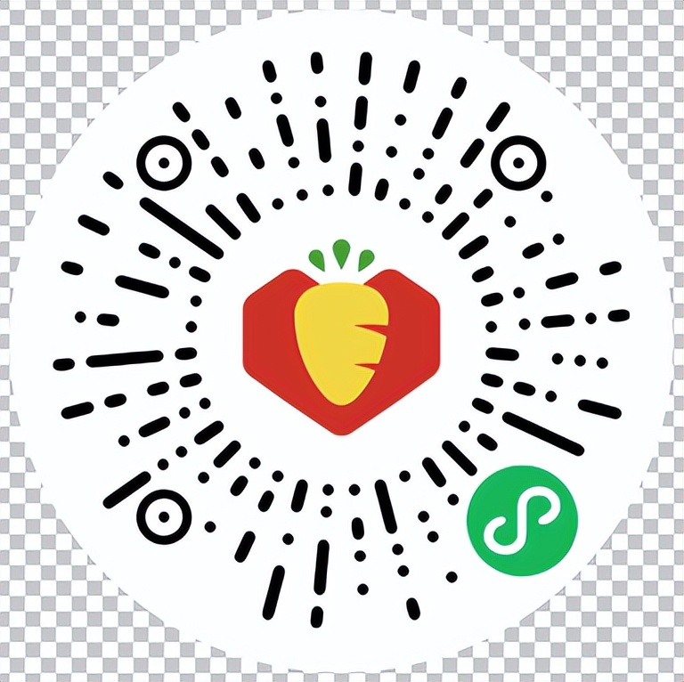 生鲜果蔬、米面油、日用百货、母婴用品线上推荐企业名单（动态更新⑰）