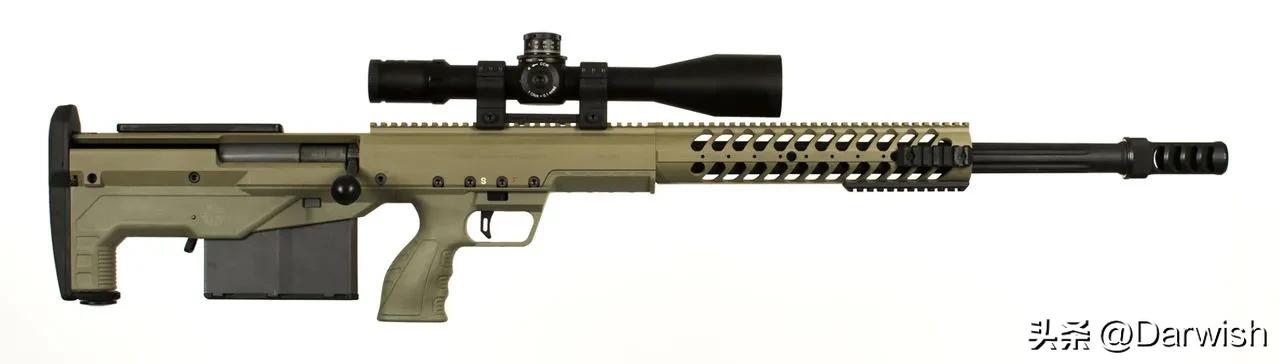 俄乌战争单兵武器大全,俄乌战争俄军单兵武器