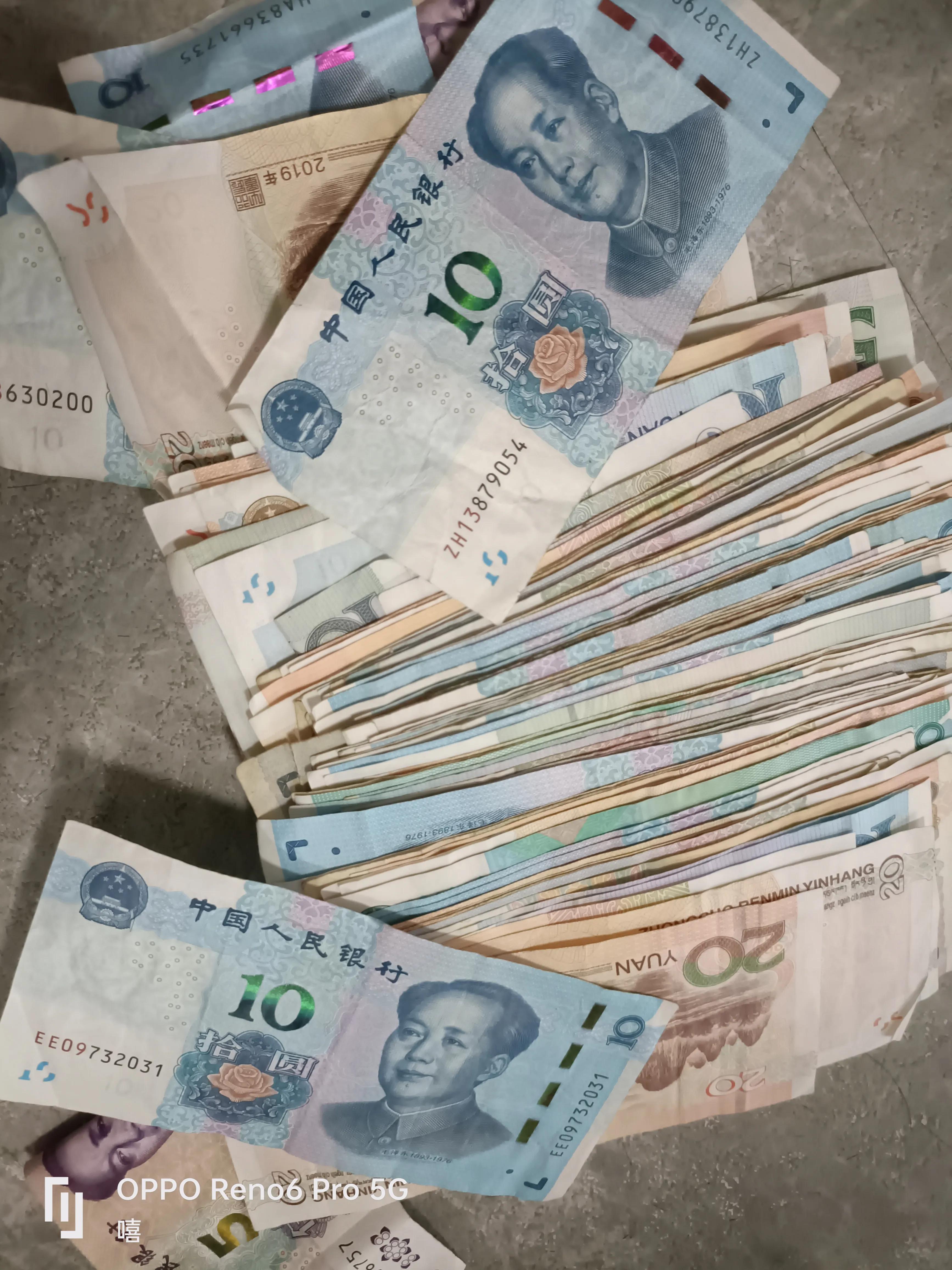 家里越来越旺的方法,一个家庭旺不旺的几个方法