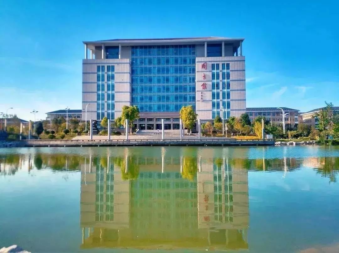 贵州民族大学和北方民族大学相比,西南民族大学和贵州民族大学