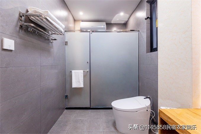 平谷金海湖浅山石语民宿,北京平谷桃花谷民宿