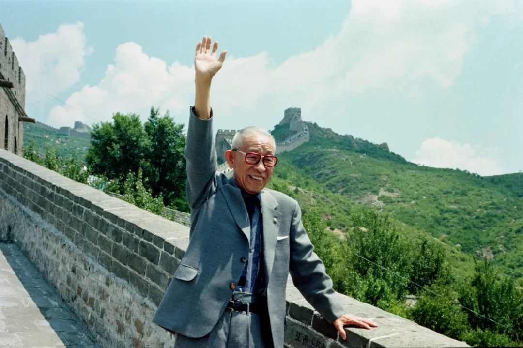 日企崛起历史,日企中国之现状