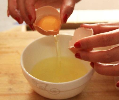 小孩不能吃鸡蛋吃什么补充营养,小孩吃鸡蛋后吃什么好