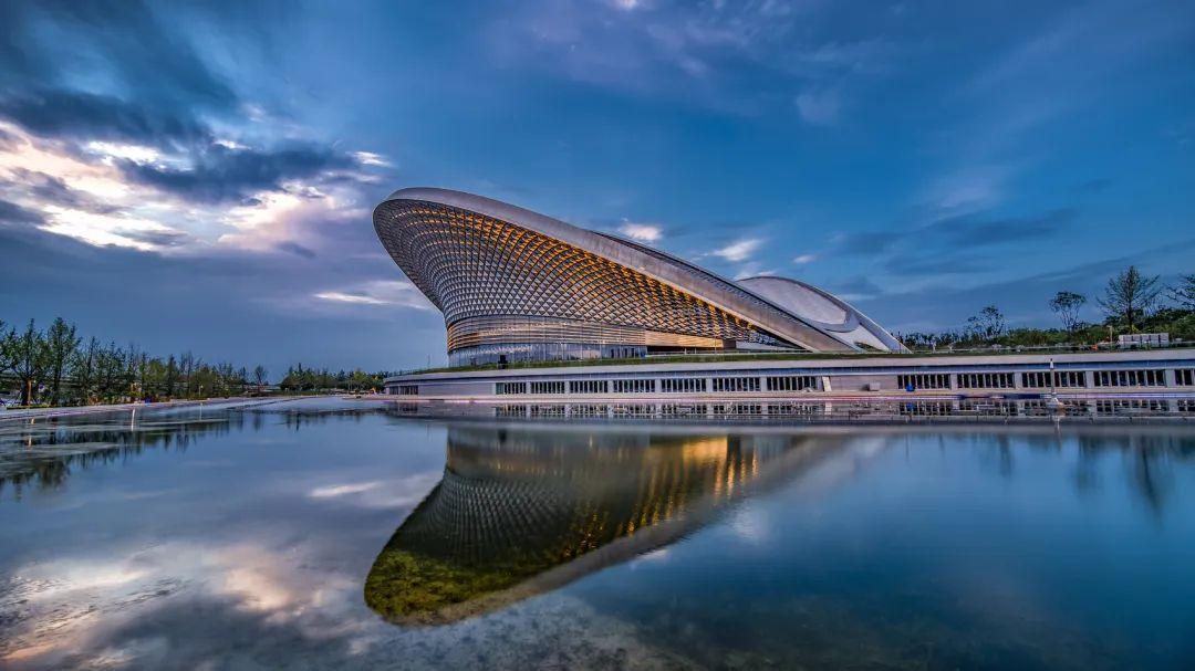 8月出游去哪儿？20条精品旅游线路带你畅享假日活力