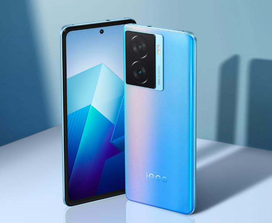 5款最值得入手的千元机,盘点最值得入手的三款千元机