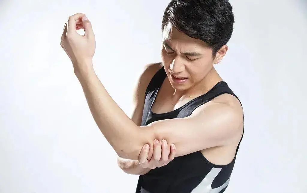 肌肉酸痛的正确处理方式,肌肉酸痛的正确处理方法包括