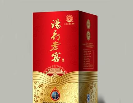 江苏哪个沟的酒好喝,江苏有什么好喝的酒