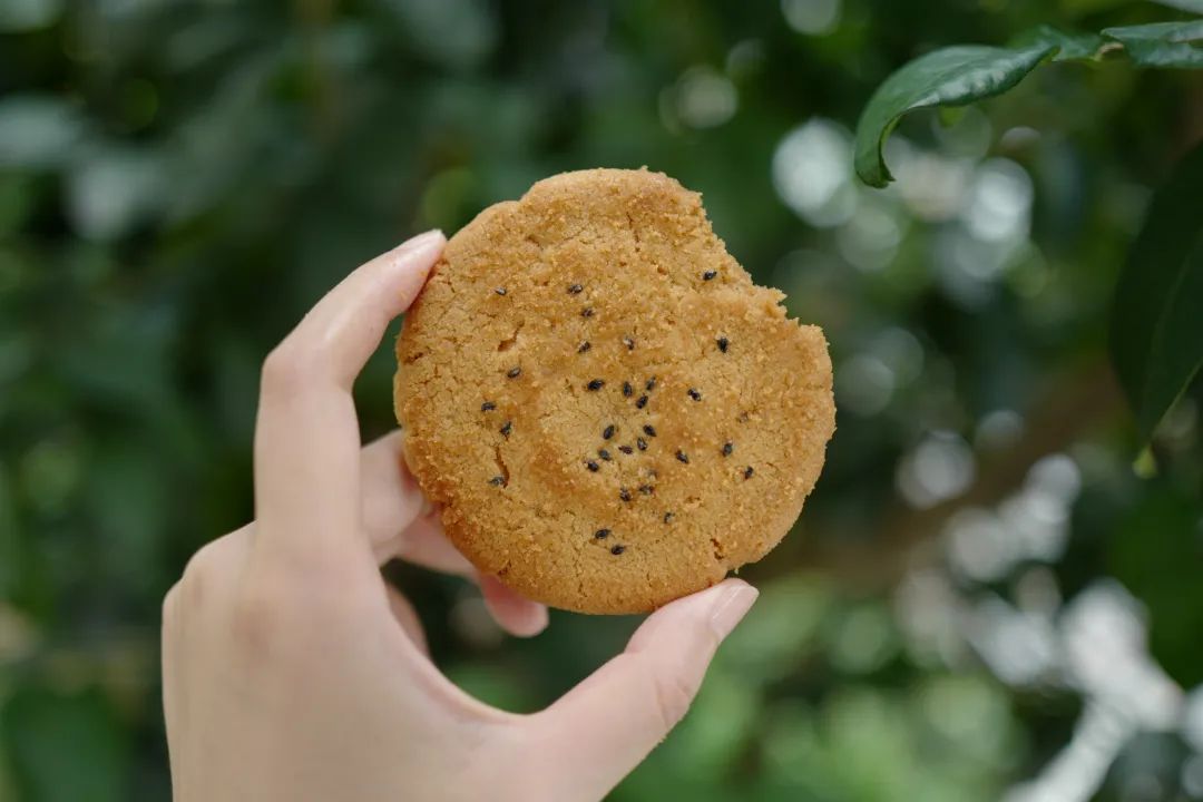 外地人难以接受的四川美食,外地人受不了的四川美食