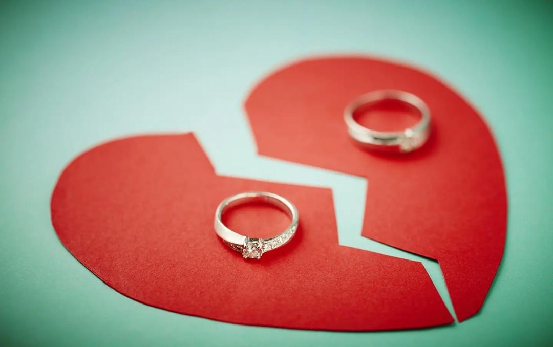 美宝换护照忘记带全家福,美宝父母换护照