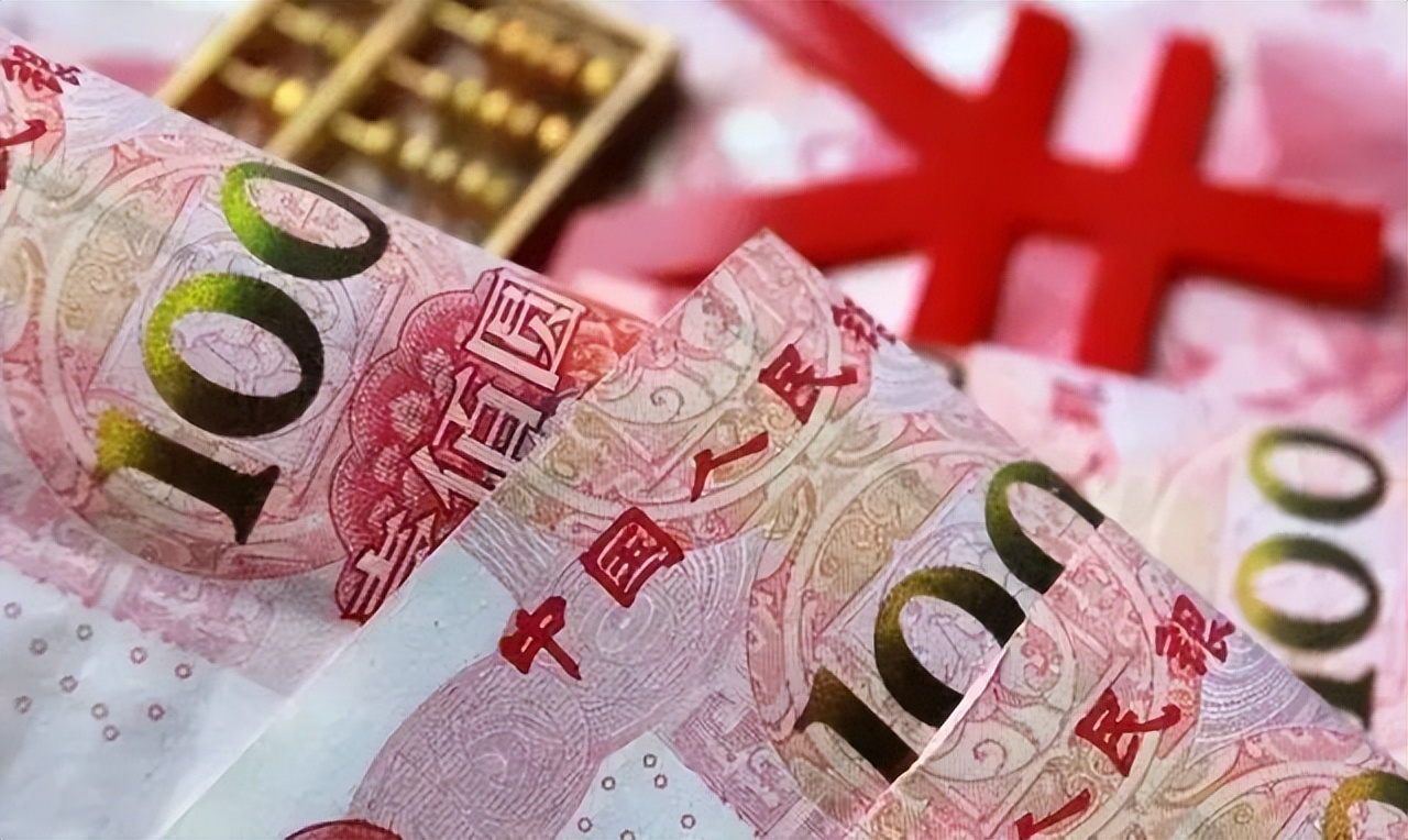 金融收割计划破产，“美元潮汐”也出了岔子？果然，美国买不动了