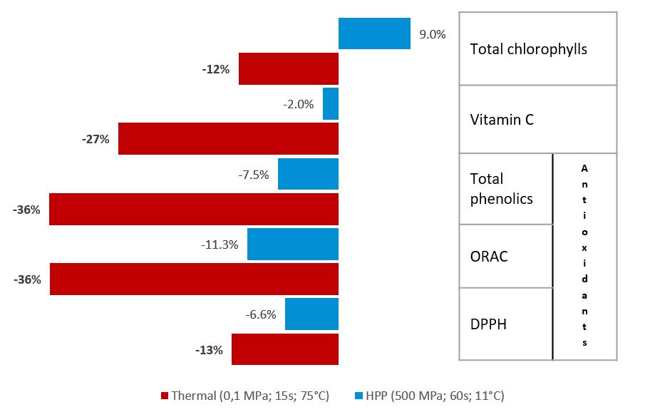 如何缓解父母对孩子的焦虑症,如何缓解新手父母喂养焦虑