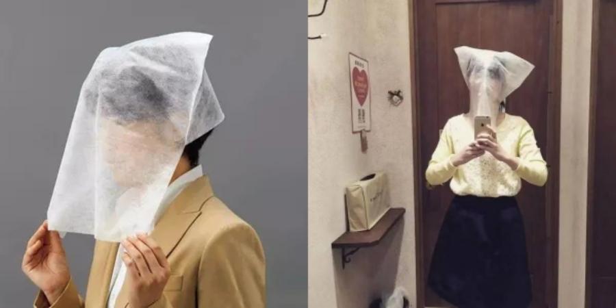 shein退货率,shein退货激增