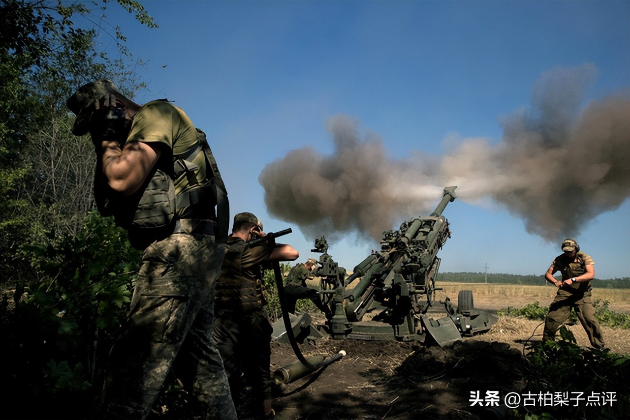 俄罗斯震慑北约,俄罗斯普京打击金融寡头