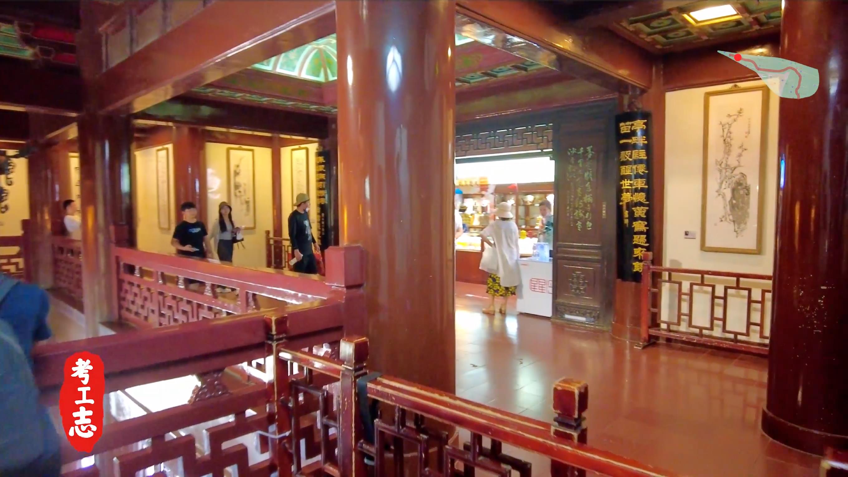 不来后悔一辈子来了后悔一阵子,不来一趟后悔一辈子