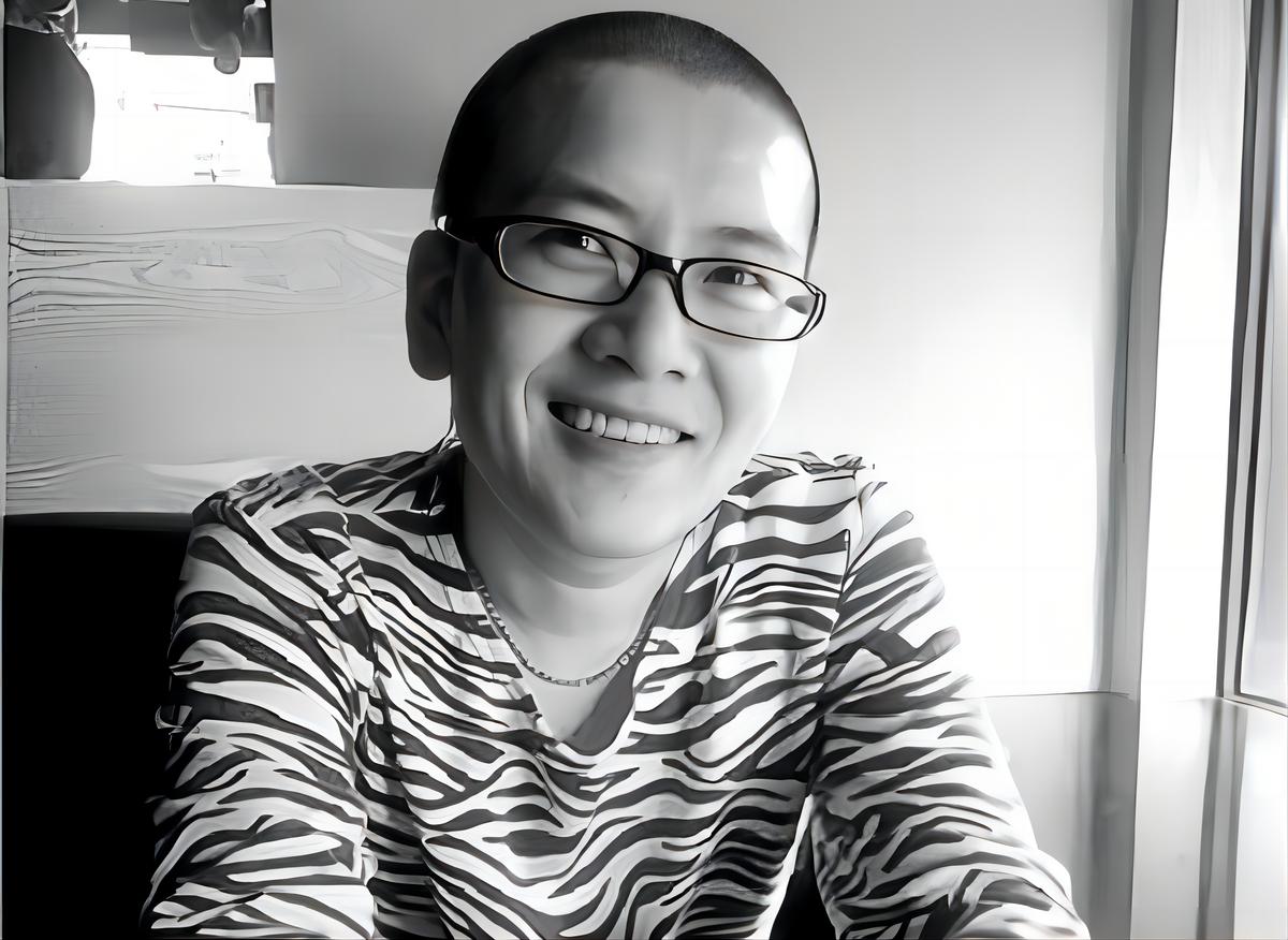 女孩变男孩手术,中国女变男手术成功案例