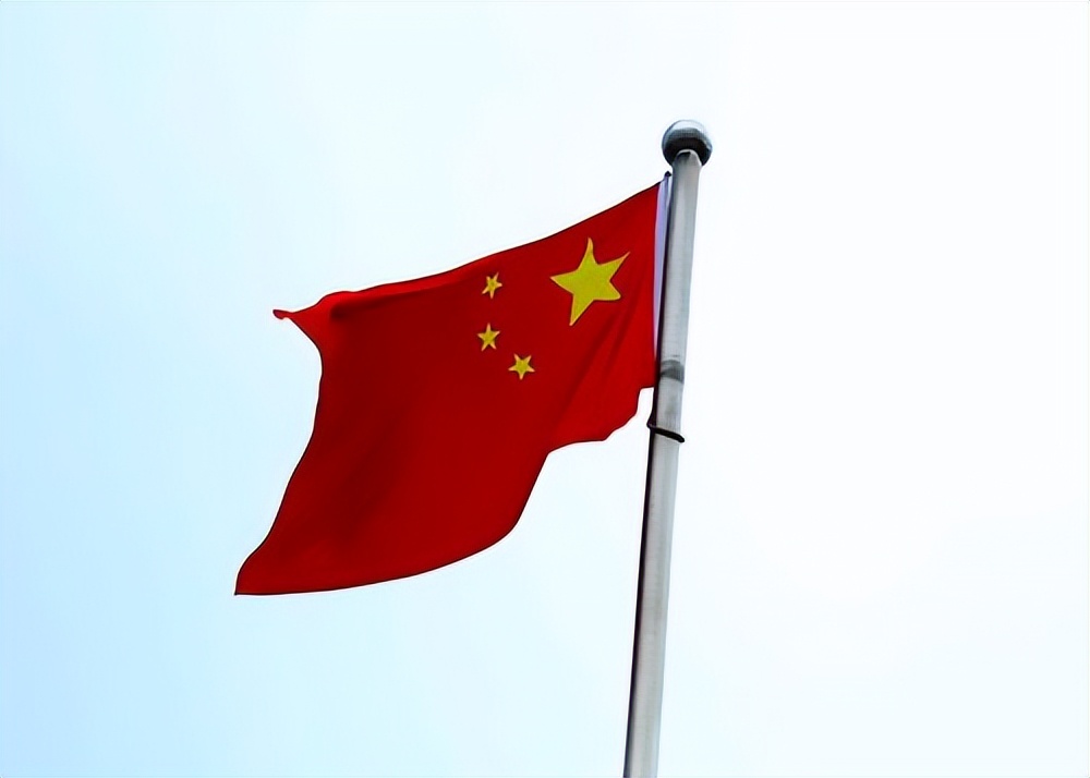 中国反制措施对美国的影响,中国反制美国制裁的措施