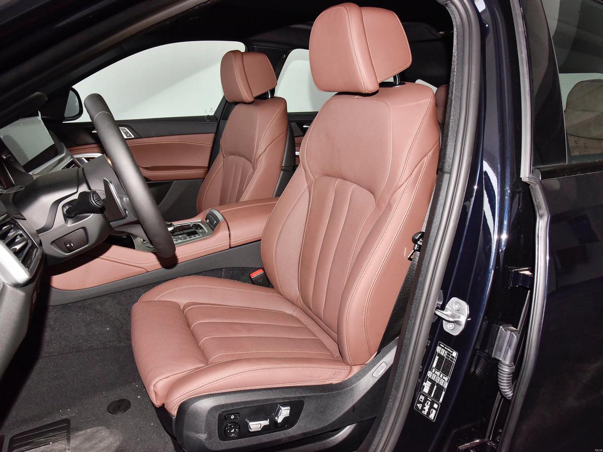 轿跑suv鼻祖,轿跑SUV性价比之王