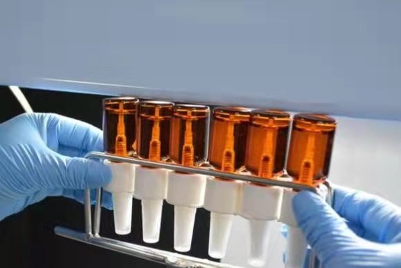 吃dhea会导致没有胎心胎芽吗,吃了dhea可以测出怀孕吗