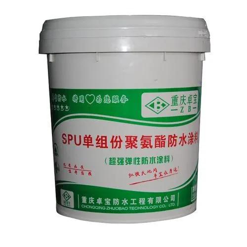 水性聚氨酯漆和油性聚氨酯漆区别,聚氨酯磁漆与聚氨酯漆区别