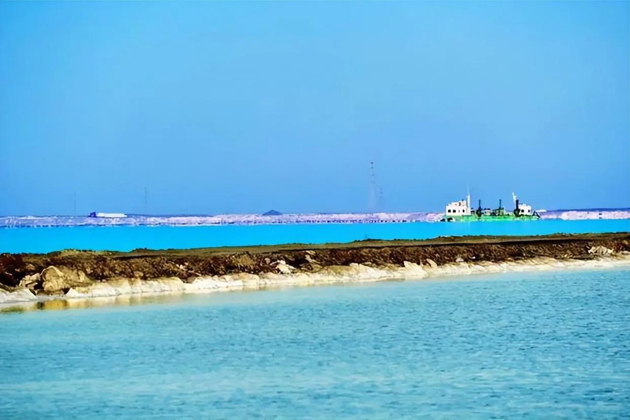 甘孜州必去的地方,甘孜美景川西环线